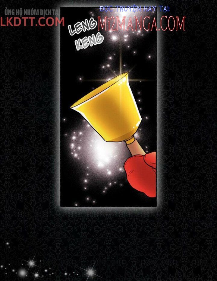 Ta Trở Thành Con Gái Nuôi Của Nam Chính Chapter 11.1 - Trang 2