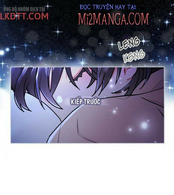 Ta Trở Thành Con Gái Nuôi Của Nam Chính Chapter 11.1 - Trang 2