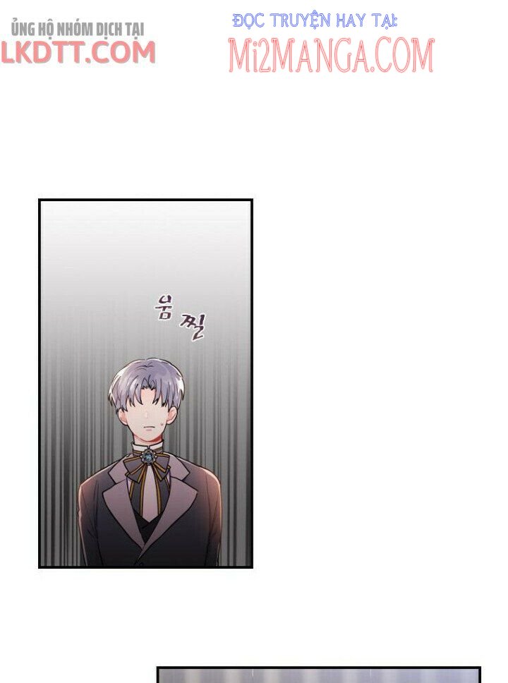 Ta Trở Thành Con Gái Nuôi Của Nam Chính Chapter 11.1 - Trang 2