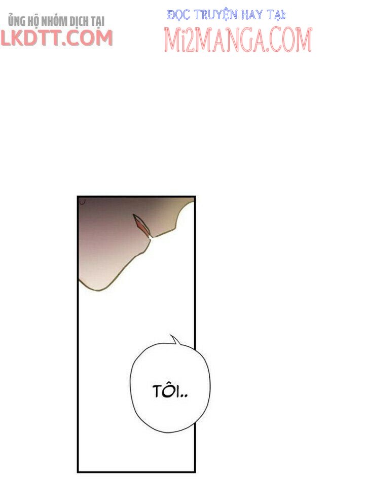 Ta Trở Thành Con Gái Nuôi Của Nam Chính Chapter 11.1 - Trang 2