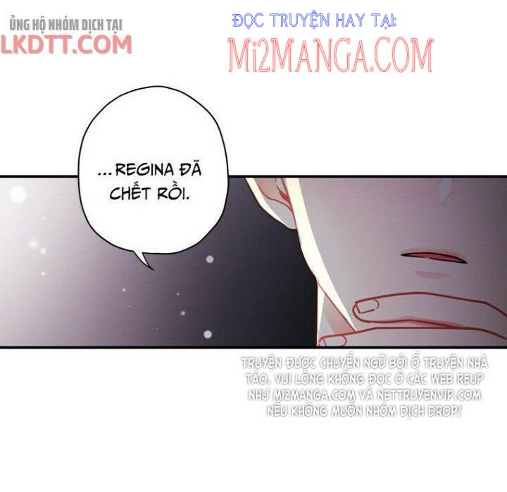 Ta Trở Thành Con Gái Nuôi Của Nam Chính Chapter 11.1 - Trang 2