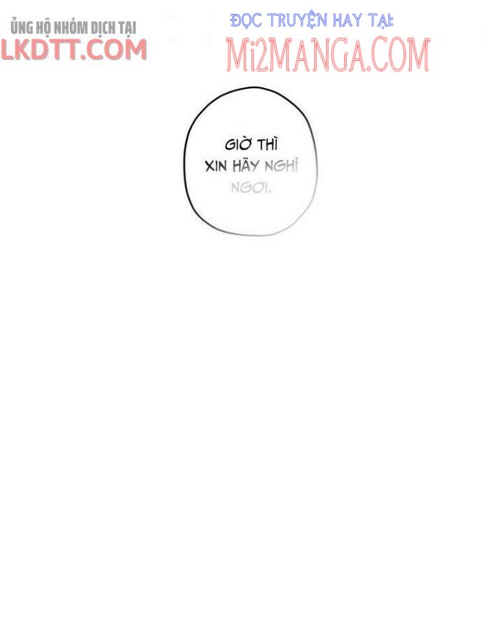 Ta Trở Thành Con Gái Nuôi Của Nam Chính Chapter 11.1 - Trang 2