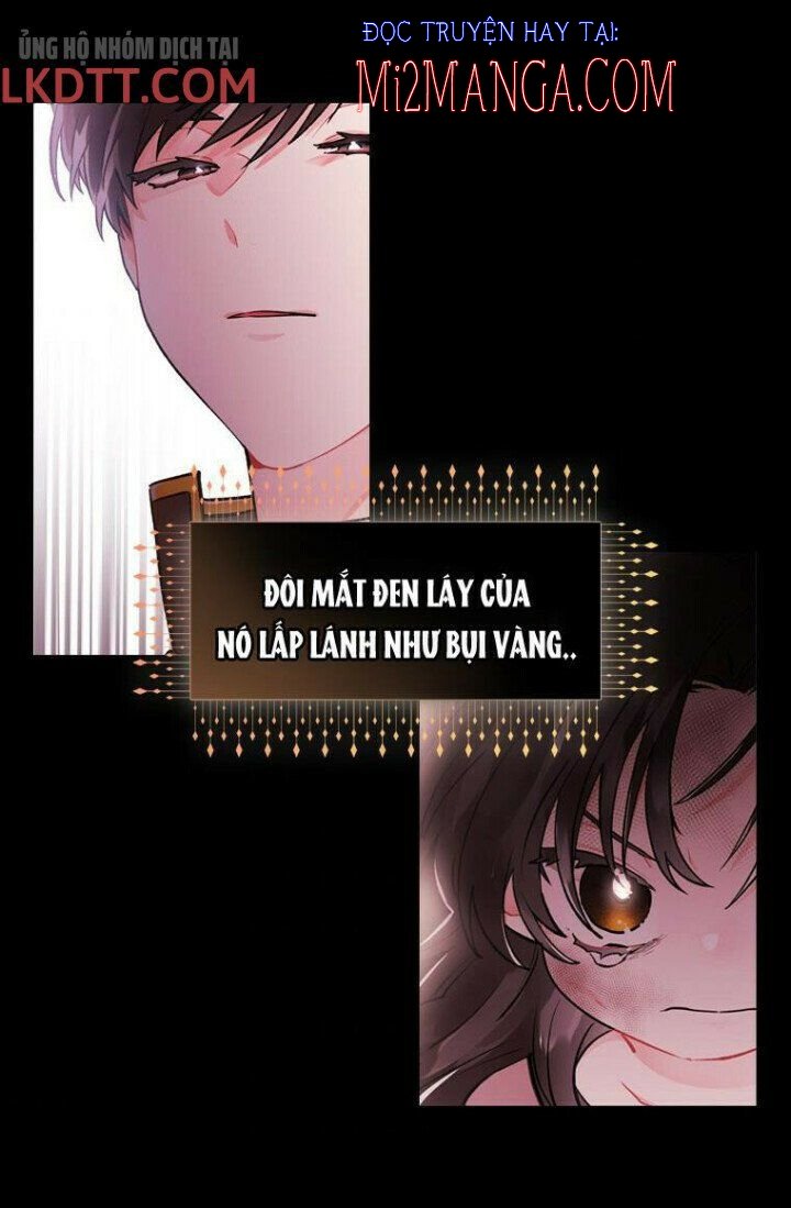 Ta Trở Thành Con Gái Nuôi Của Nam Chính Chapter 11.2 - Trang 2