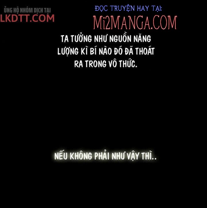 Ta Trở Thành Con Gái Nuôi Của Nam Chính Chapter 11.2 - Trang 2