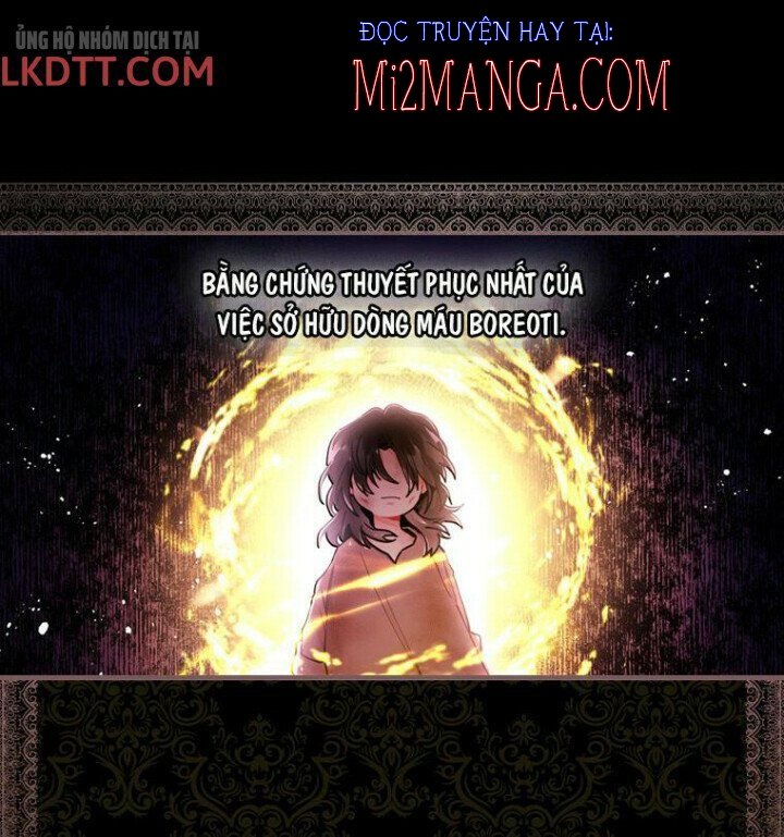 Ta Trở Thành Con Gái Nuôi Của Nam Chính Chapter 11.2 - Trang 2