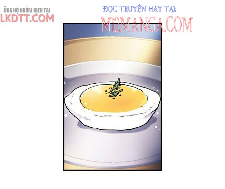 Ta Trở Thành Con Gái Nuôi Của Nam Chính Chapter 11.2 - Trang 2