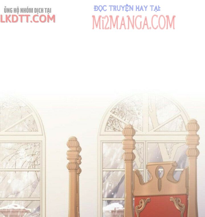 Ta Trở Thành Con Gái Nuôi Của Nam Chính Chapter 11.2 - Trang 2