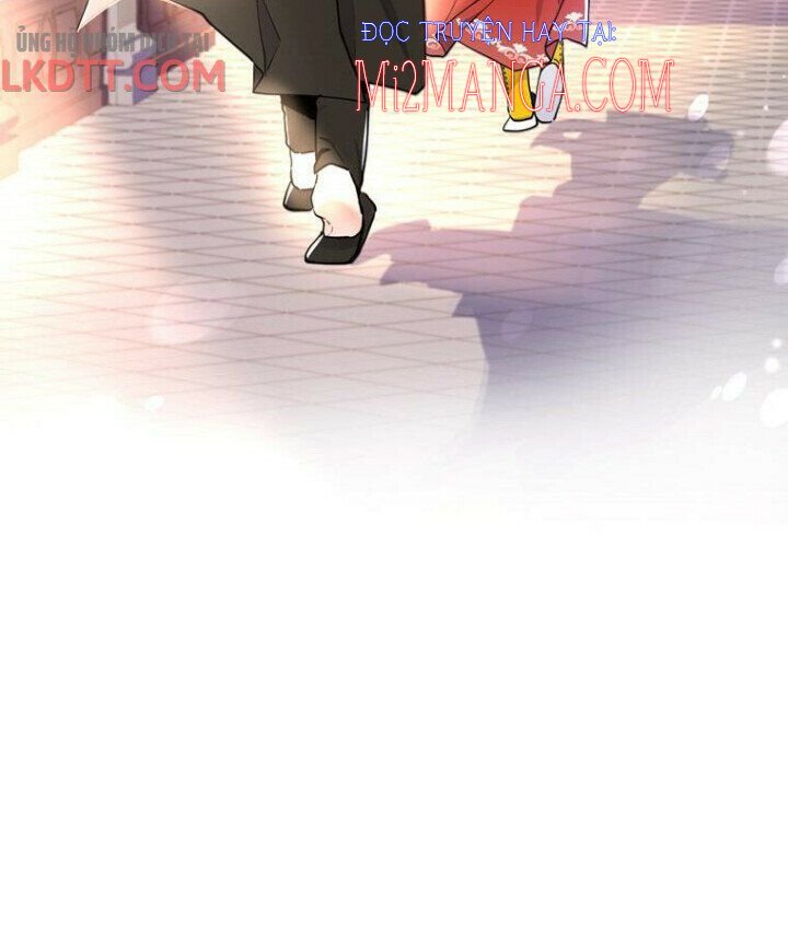 Ta Trở Thành Con Gái Nuôi Của Nam Chính Chapter 11.2 - Trang 2