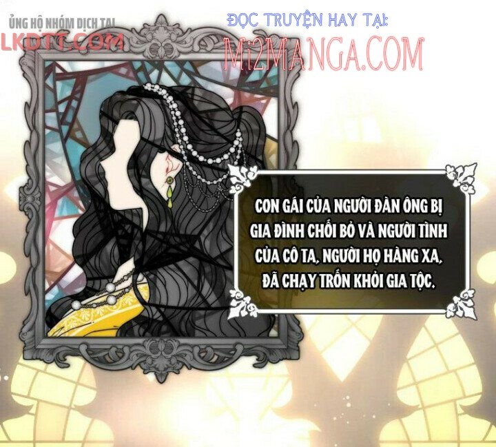 Ta Trở Thành Con Gái Nuôi Của Nam Chính Chapter 11.2 - Trang 2