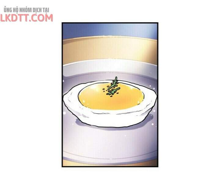 Ta Trở Thành Con Gái Nuôi Của Nam Chính Chapter 11 - Trang 2