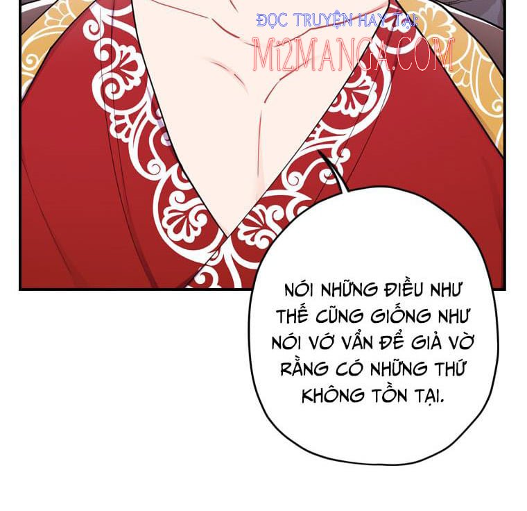 Ta Trở Thành Con Gái Nuôi Của Nam Chính Chapter 12.5 - Trang 2