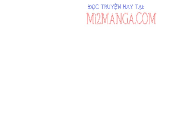 Ta Trở Thành Con Gái Nuôi Của Nam Chính Chapter 12.5 - Trang 2