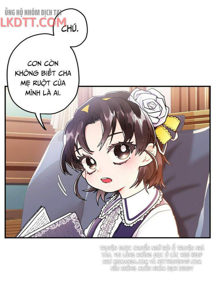 Ta Trở Thành Con Gái Nuôi Của Nam Chính Chapter 12 - Trang 2