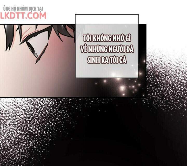 Ta Trở Thành Con Gái Nuôi Của Nam Chính Chapter 12 - Trang 2