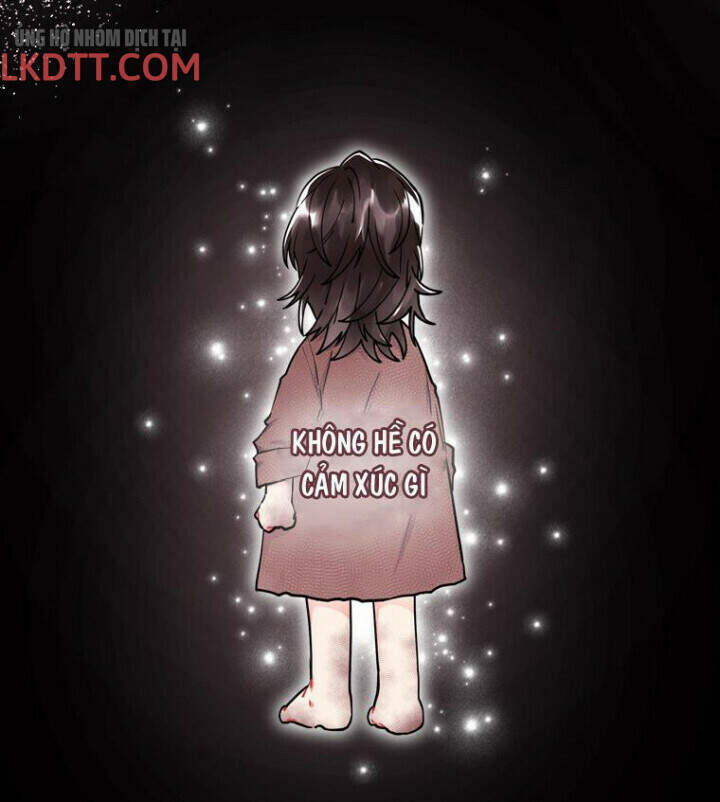 Ta Trở Thành Con Gái Nuôi Của Nam Chính Chapter 12 - Trang 2