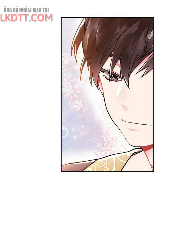 Ta Trở Thành Con Gái Nuôi Của Nam Chính Chapter 12 - Trang 2