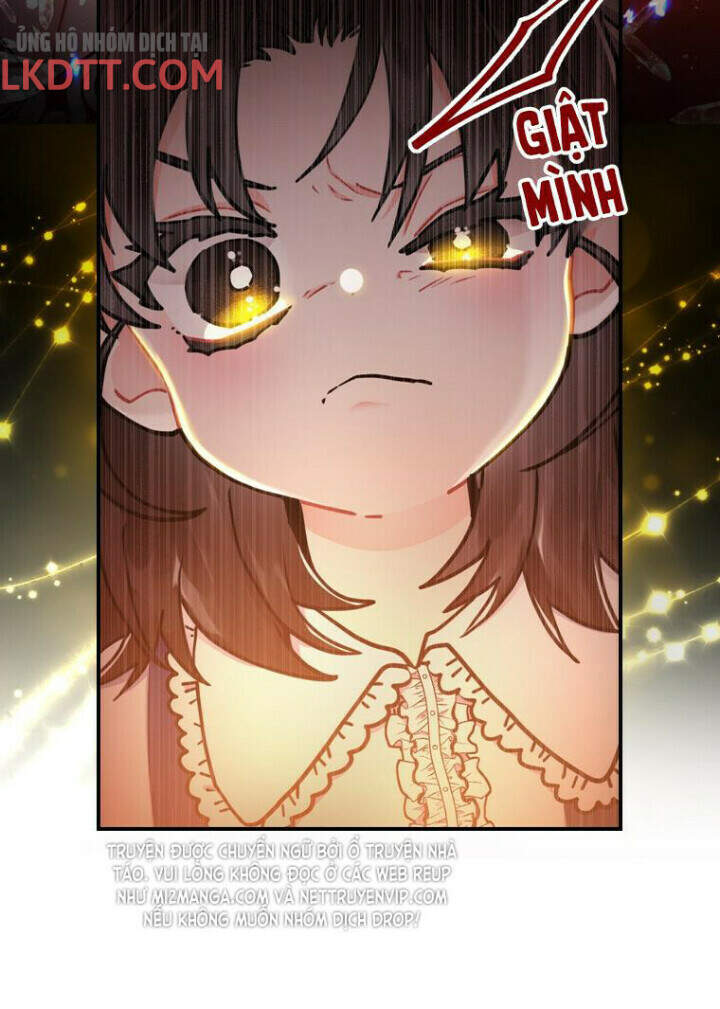 Ta Trở Thành Con Gái Nuôi Của Nam Chính Chapter 12 - Trang 2