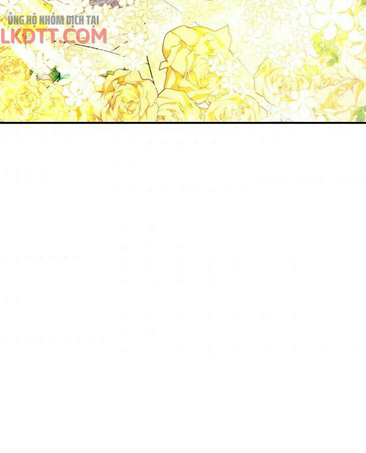 Ta Trở Thành Con Gái Nuôi Của Nam Chính Chapter 12 - Trang 2