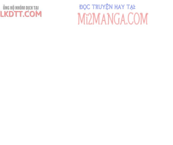 Ta Trở Thành Con Gái Nuôi Của Nam Chính Chapter 13.5 - Trang 2