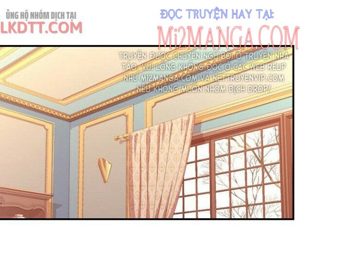 Ta Trở Thành Con Gái Nuôi Của Nam Chính Chapter 13.5 - Trang 2