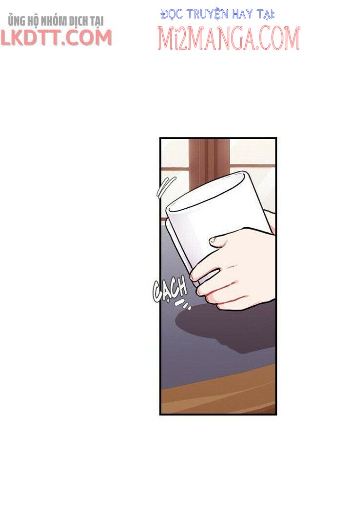 Ta Trở Thành Con Gái Nuôi Của Nam Chính Chapter 13.5 - Trang 2