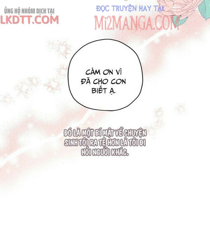 Ta Trở Thành Con Gái Nuôi Của Nam Chính Chapter 13.5 - Trang 2