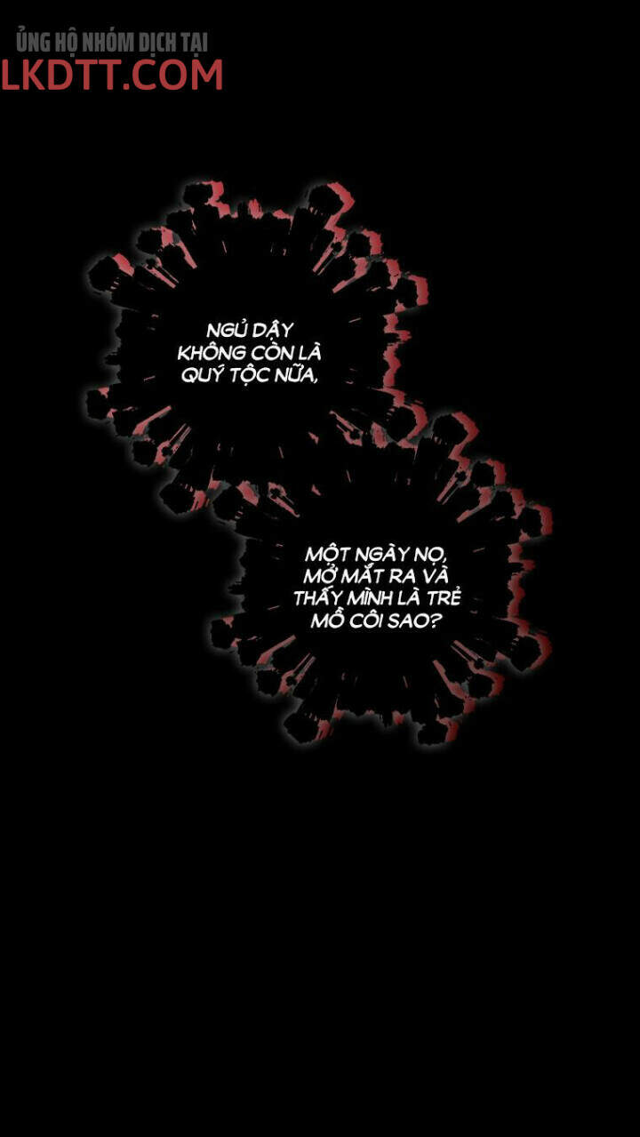 Ta Trở Thành Con Gái Nuôi Của Nam Chính Chapter 13 - Trang 2