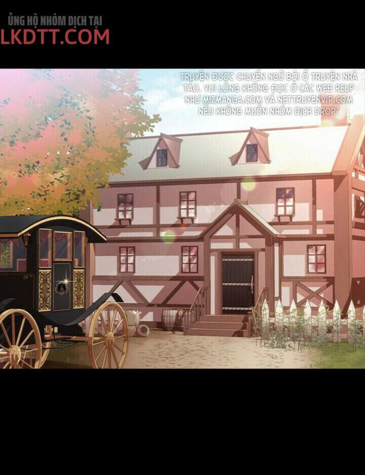 Ta Trở Thành Con Gái Nuôi Của Nam Chính Chapter 13 - Trang 2