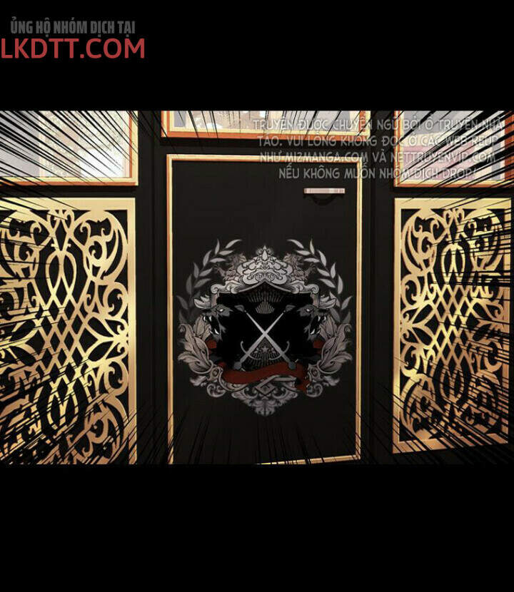 Ta Trở Thành Con Gái Nuôi Của Nam Chính Chapter 13 - Trang 2