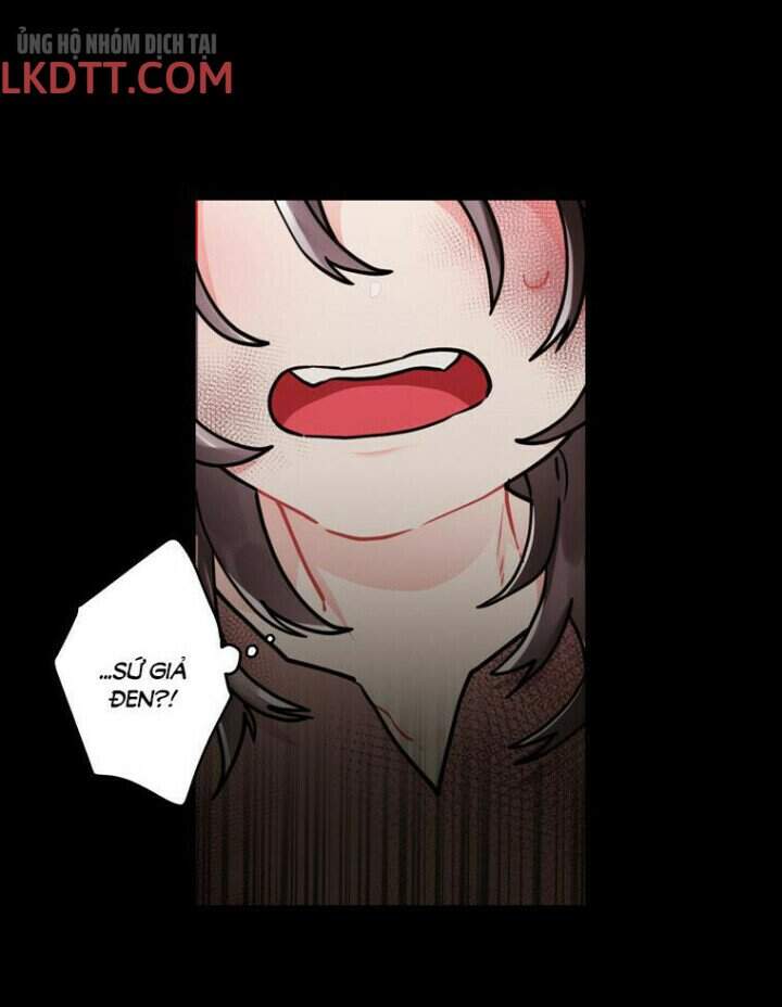 Ta Trở Thành Con Gái Nuôi Của Nam Chính Chapter 13 - Trang 2