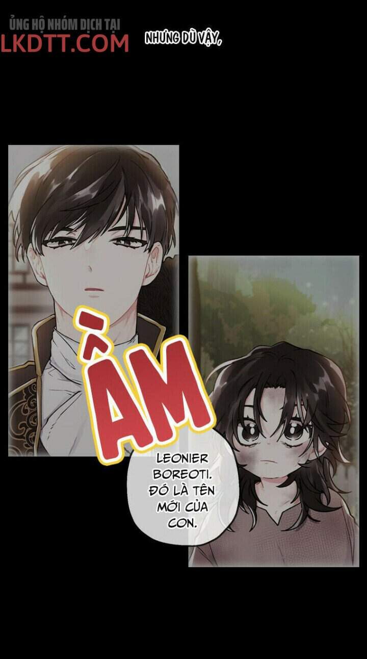 Ta Trở Thành Con Gái Nuôi Của Nam Chính Chapter 13 - Trang 2