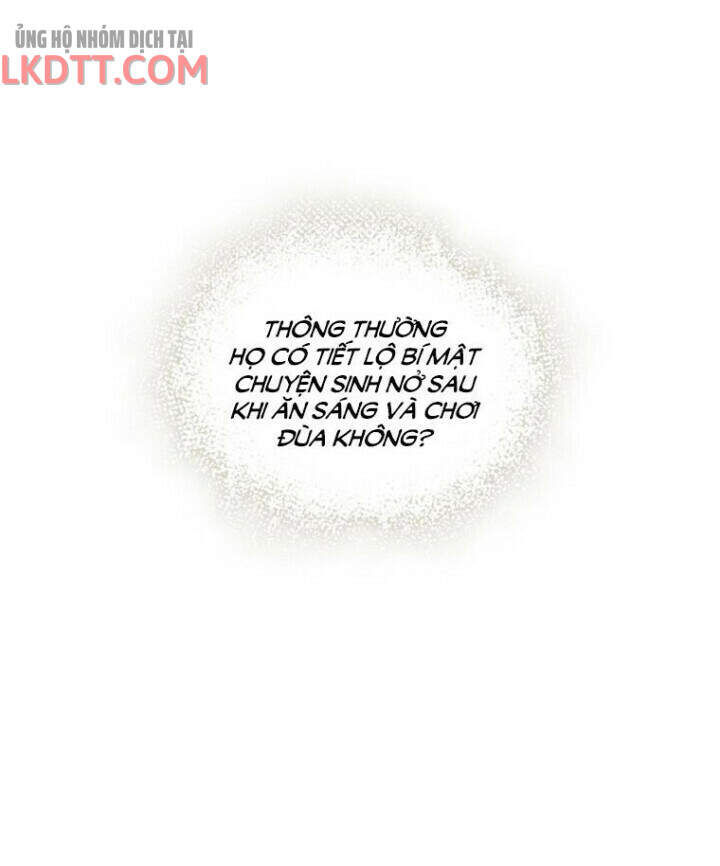 Ta Trở Thành Con Gái Nuôi Của Nam Chính Chapter 13 - Trang 2