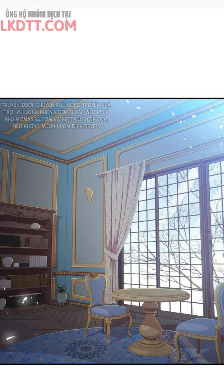 Ta Trở Thành Con Gái Nuôi Của Nam Chính Chapter 13 - Trang 2