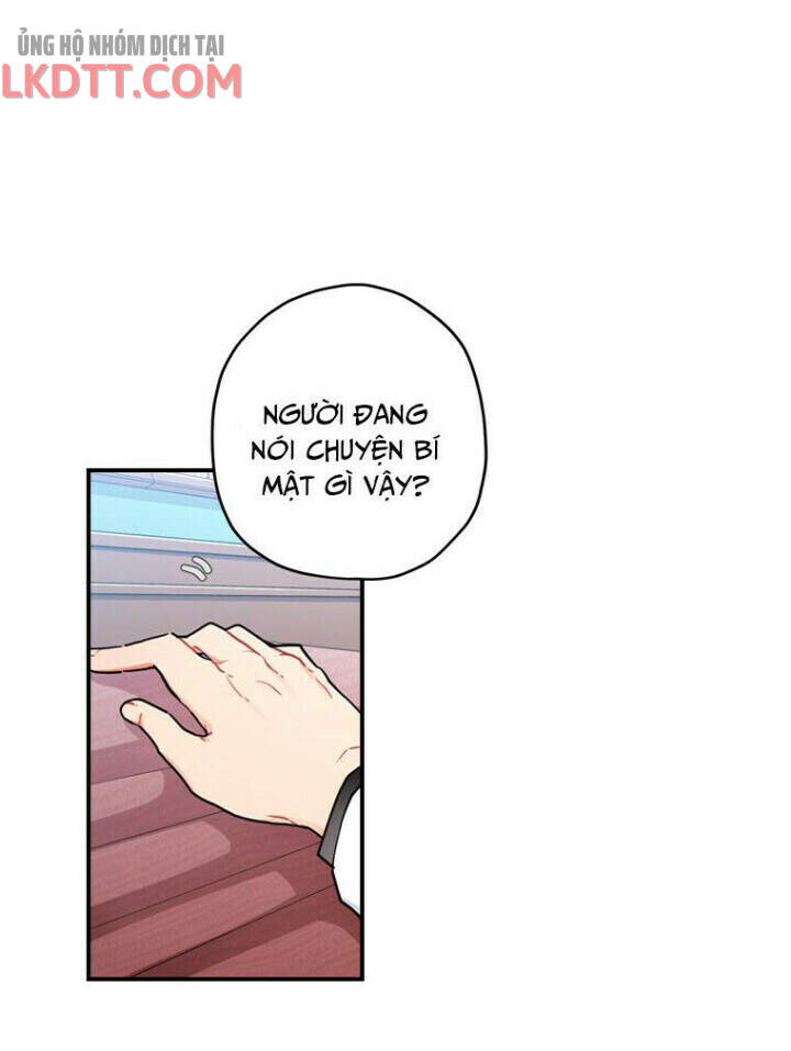 Ta Trở Thành Con Gái Nuôi Của Nam Chính Chapter 13 - Trang 2