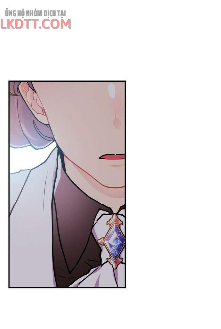 Ta Trở Thành Con Gái Nuôi Của Nam Chính Chapter 13 - Trang 2