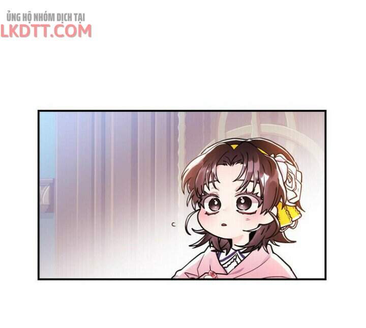 Ta Trở Thành Con Gái Nuôi Của Nam Chính Chapter 13 - Trang 2