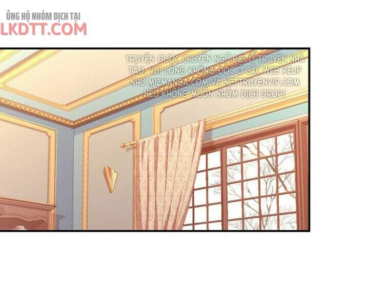 Ta Trở Thành Con Gái Nuôi Của Nam Chính Chapter 13 - Trang 2