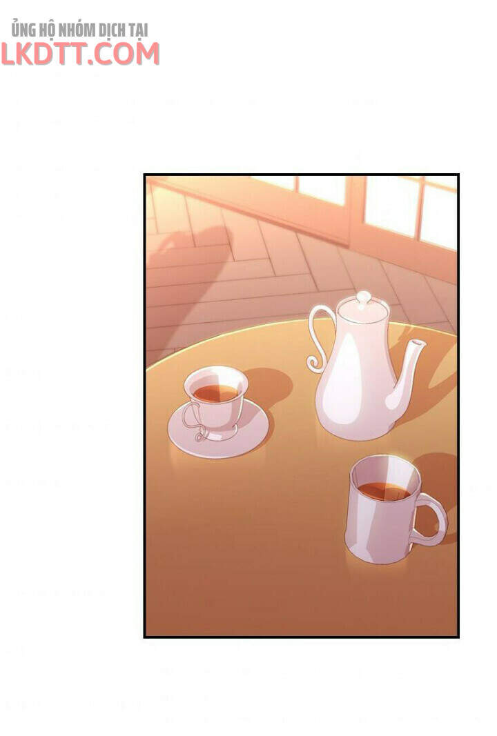 Ta Trở Thành Con Gái Nuôi Của Nam Chính Chapter 13 - Trang 2