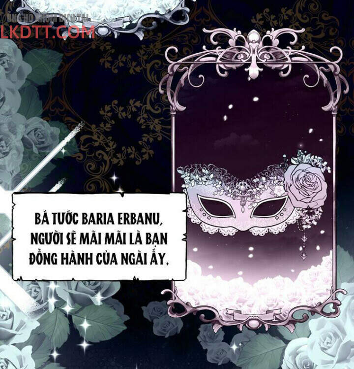 Ta Trở Thành Con Gái Nuôi Của Nam Chính Chapter 13 - Trang 2