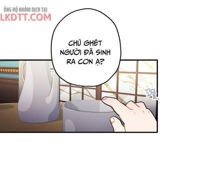 Ta Trở Thành Con Gái Nuôi Của Nam Chính Chapter 13 - Trang 2