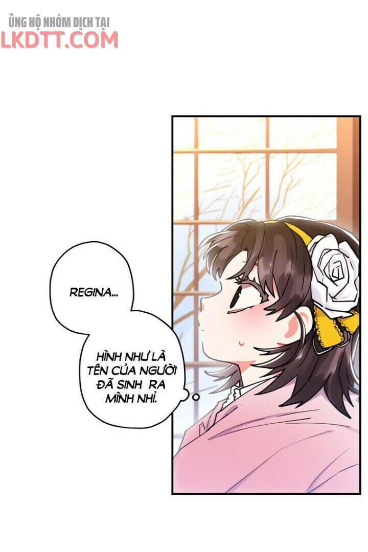 Ta Trở Thành Con Gái Nuôi Của Nam Chính Chapter 13 - Trang 2