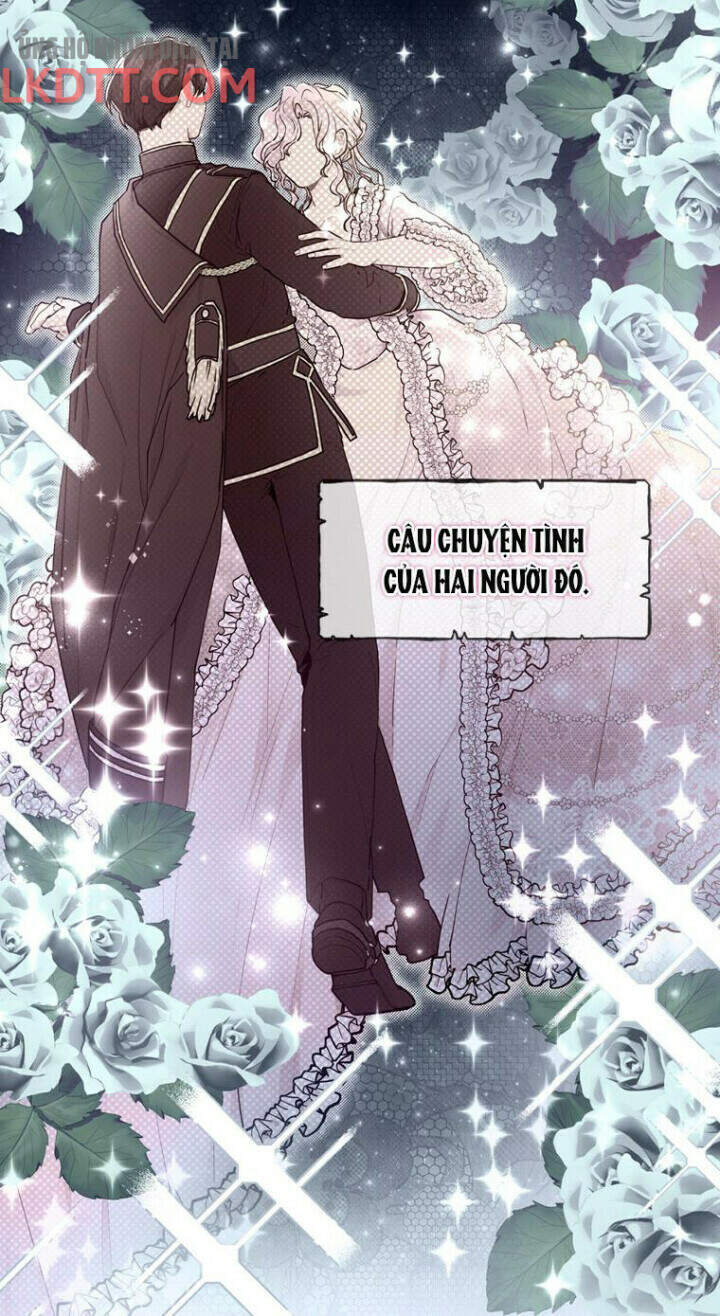 Ta Trở Thành Con Gái Nuôi Của Nam Chính Chapter 13 - Trang 2