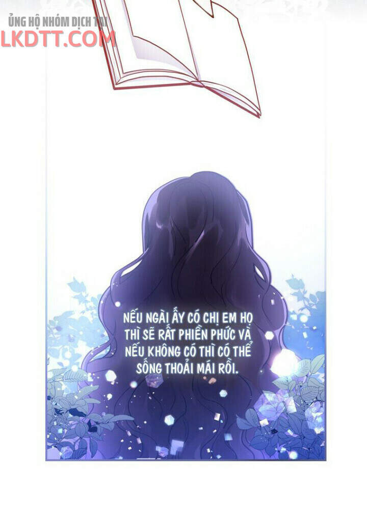 Ta Trở Thành Con Gái Nuôi Của Nam Chính Chapter 13 - Trang 2