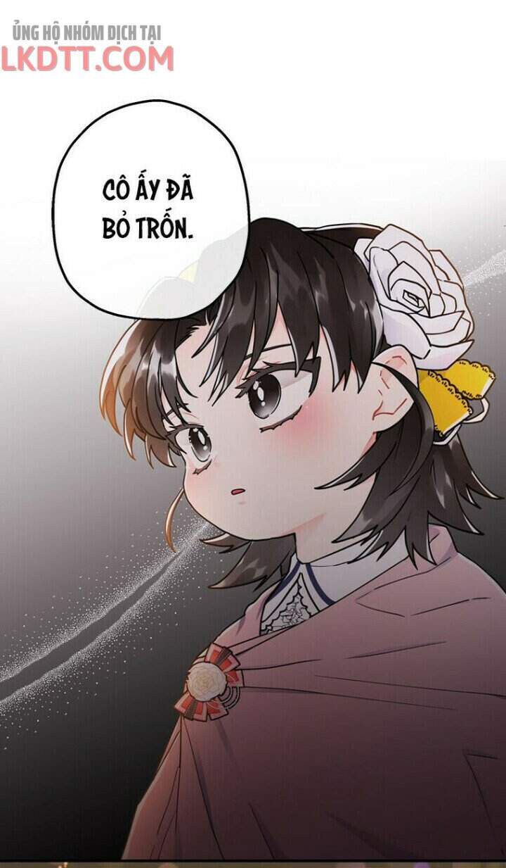 Ta Trở Thành Con Gái Nuôi Của Nam Chính Chapter 13 - Trang 2