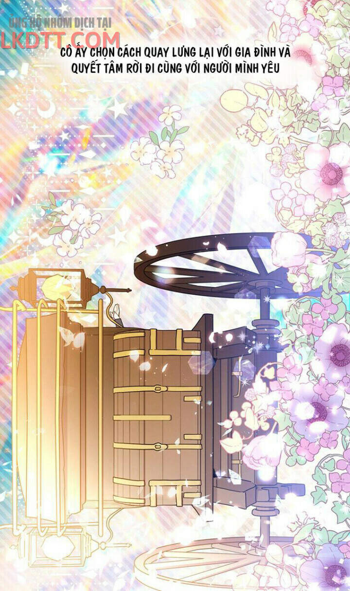 Ta Trở Thành Con Gái Nuôi Của Nam Chính Chapter 13 - Trang 2