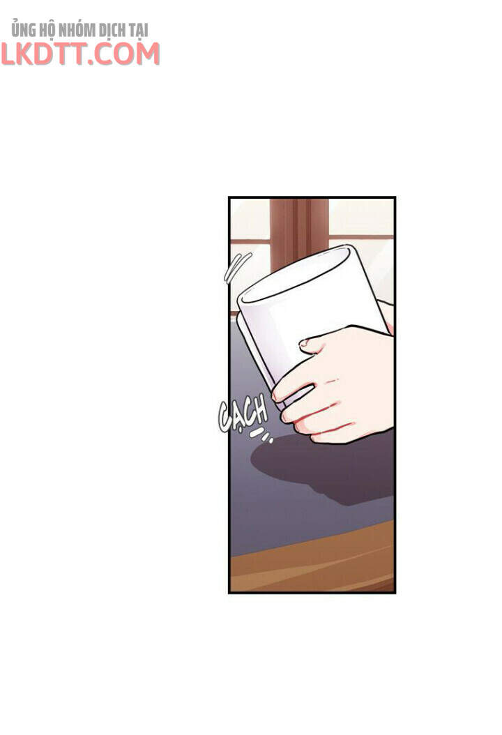 Ta Trở Thành Con Gái Nuôi Của Nam Chính Chapter 13 - Trang 2