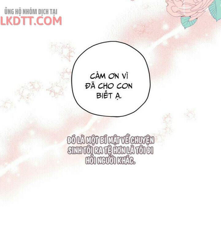 Ta Trở Thành Con Gái Nuôi Của Nam Chính Chapter 13 - Trang 2