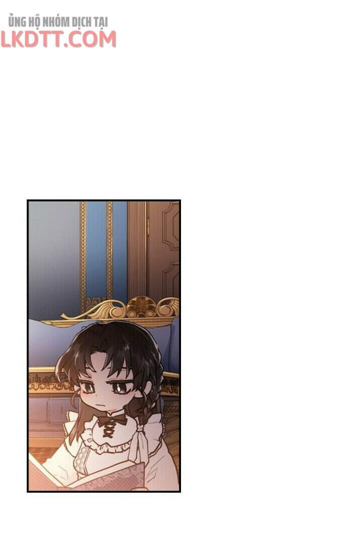 Ta Trở Thành Con Gái Nuôi Của Nam Chính Chapter 14 - Trang 2