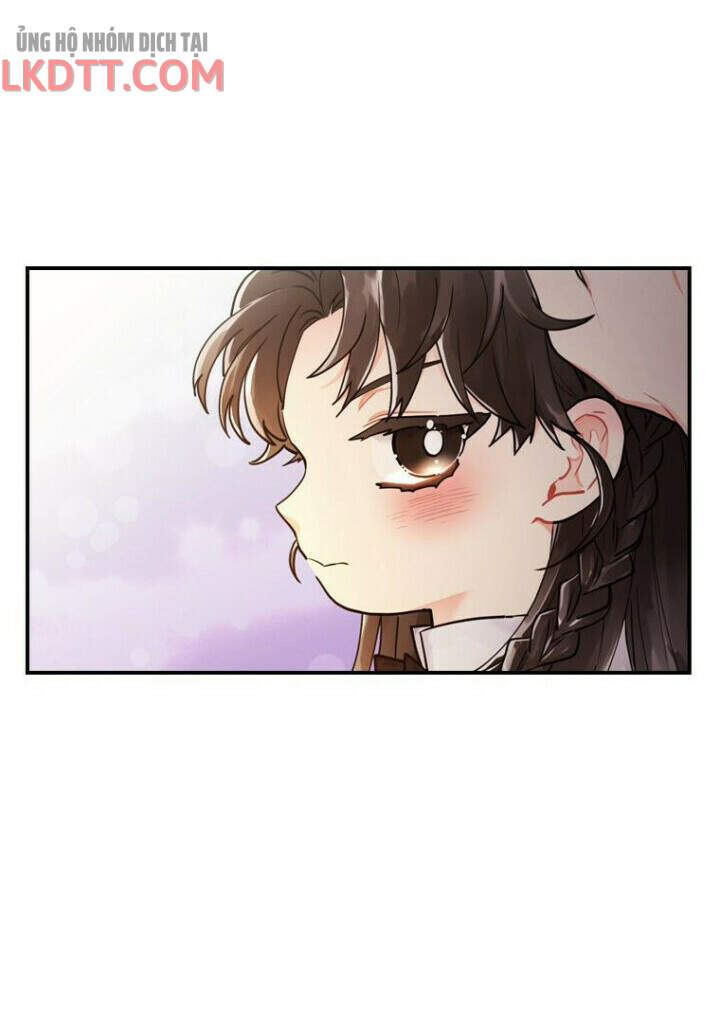 Ta Trở Thành Con Gái Nuôi Của Nam Chính Chapter 14 - Trang 2