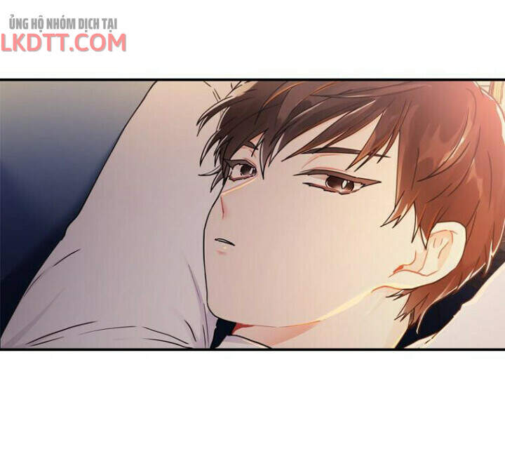 Ta Trở Thành Con Gái Nuôi Của Nam Chính Chapter 14 - Trang 2